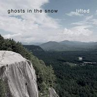 Ghosts In The Snow
