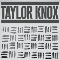 Taylor Knox