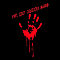 Red Handed Band
