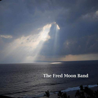 Fred Moon Band