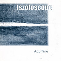 Iszoloscope