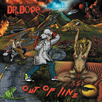 Dr. Dope