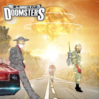Doomsters