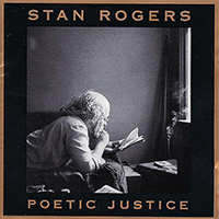 Rogers, Stan