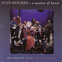 Rogers, Stan