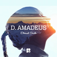 D.Amadeus