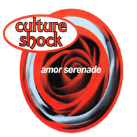 Culture Shock (AUS)