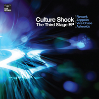Culture Shock (GBR)