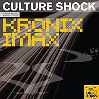 Culture Shock (GBR)