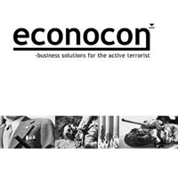 Econocon