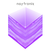Naytronix
