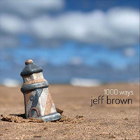 Brown, Jeff (USA)