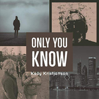 Kristjanson, Kelly