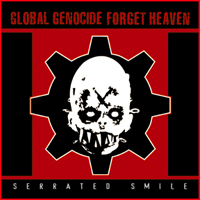 Global Genocide Forget Heaven