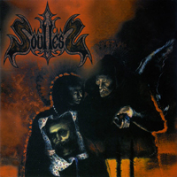 Soulless (BRA)