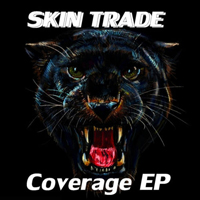 Skin Trade (USA)