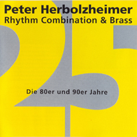 Herbolzheimer, Peter