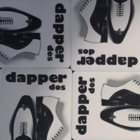 Dapper Band