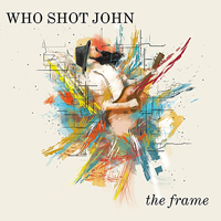 Who Shot John