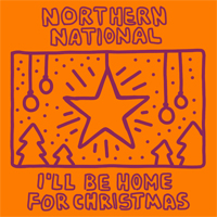 Northern National