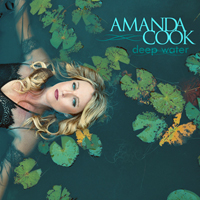 Cook, Amanda (USA)