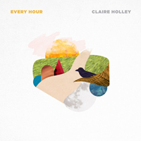 Holley, Claire