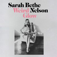 Sarah Bethe Nelson