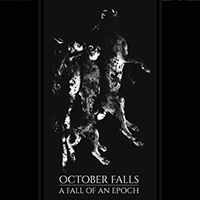 October Falls