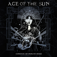 Age Of The Sun