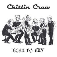 Chitlin Crew