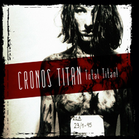 Cronos Titan