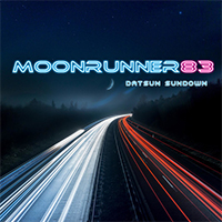 Moonrunner83