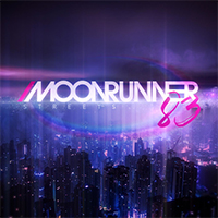 Moonrunner83