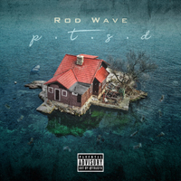 Wave, Rod