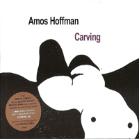 Hoffman, Amos