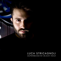 Stricagnoli, Luca