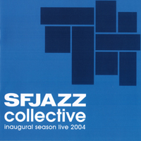 SFJazz Collective