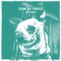 Claw The Thin Ice