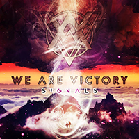We Are Victory