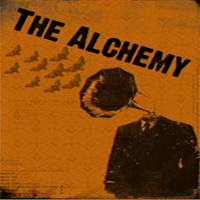 Alchemy (USA, Texas)