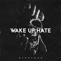 Wake Up Hate