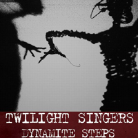 Twilight Singers
