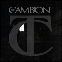 Cambion