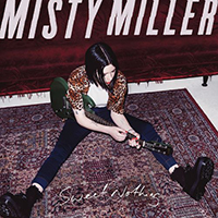 Miller, Misty