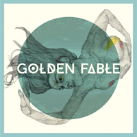 Golden Fable