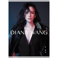 Wang, Diana