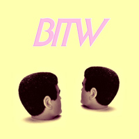 Bitw