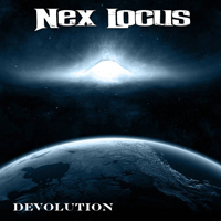 Nex Locus