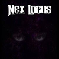 Nex Locus