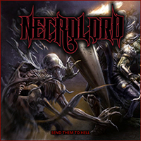 Necrolord